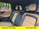 2026 Chevrolet Equinox AWD SUV for sale #TTL174856 - photo 27