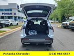2026 Chevrolet Equinox AWD SUV for sale #TTL174856 - photo 28