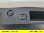 2026 Chevrolet Equinox AWD SUV for sale #TTL174856 - photo 29