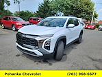 2026 Chevrolet Equinox AWD SUV for sale #TTL174856 - photo 4