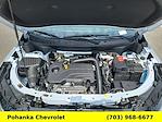 2026 Chevrolet Equinox AWD SUV for sale #TTL174856 - photo 30