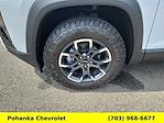 2026 Chevrolet Equinox AWD SUV for sale #TTL174856 - photo 31