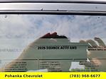 2026 Chevrolet Equinox AWD SUV for sale #TTL174856 - photo 32