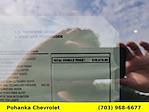 2026 Chevrolet Equinox AWD SUV for sale #TTL174856 - photo 33