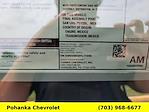 2026 Chevrolet Equinox AWD SUV for sale #TTL174856 - photo 34