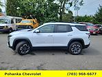 2026 Chevrolet Equinox AWD SUV for sale #TTL174856 - photo 5