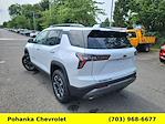 2026 Chevrolet Equinox AWD SUV for sale #TTL174856 - photo 6