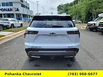 2026 Chevrolet Equinox AWD SUV for sale #TTL174856 - photo 7