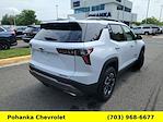 2026 Chevrolet Equinox AWD SUV for sale #TTL174856 - photo 2