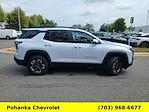 2026 Chevrolet Equinox AWD SUV for sale #TTL174856 - photo 8
