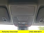 2026 Chevrolet Equinox AWD SUV for sale #TTL174856 - photo 9