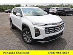 New 2026 Chevrolet Equinox LT AWD SUV for sale #TTL177542 - photo 1