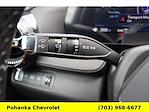 New 2026 Chevrolet Equinox LT AWD SUV for sale #TTL177542 - photo 10