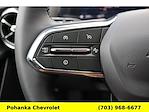 New 2026 Chevrolet Equinox LT AWD SUV for sale #TTL177542 - photo 12