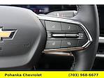 New 2026 Chevrolet Equinox LT AWD SUV for sale #TTL177542 - photo 13