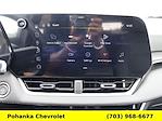 New 2026 Chevrolet Equinox LT AWD SUV for sale #TTL177542 - photo 14