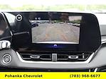 New 2026 Chevrolet Equinox LT AWD SUV for sale #TTL177542 - photo 15