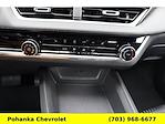 New 2026 Chevrolet Equinox LT AWD SUV for sale #TTL177542 - photo 16