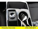 New 2026 Chevrolet Equinox LT AWD SUV for sale #TTL177542 - photo 17