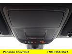 New 2026 Chevrolet Equinox LT AWD SUV for sale #TTL177542 - photo 18