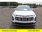New 2026 Chevrolet Equinox LT AWD SUV for sale #TTL177542 - photo 3
