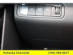 New 2026 Chevrolet Equinox LT AWD SUV for sale #TTL177542 - photo 20