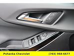 New 2026 Chevrolet Equinox LT AWD SUV for sale #TTL177542 - photo 21