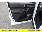 New 2026 Chevrolet Equinox LT AWD SUV for sale #TTL177542 - photo 22