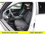 New 2026 Chevrolet Equinox LT AWD SUV for sale #TTL177542 - photo 23