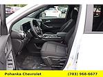 New 2026 Chevrolet Equinox LT AWD SUV for sale #TTL177542 - photo 24