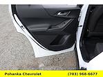 New 2026 Chevrolet Equinox LT AWD SUV for sale #TTL177542 - photo 25