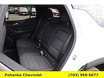 New 2026 Chevrolet Equinox LT AWD SUV for sale #TTL177542 - photo 26