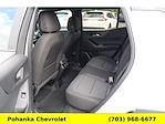 New 2026 Chevrolet Equinox LT AWD SUV for sale #TTL177542 - photo 27