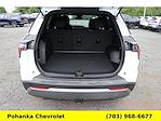 New 2026 Chevrolet Equinox LT AWD SUV for sale #TTL177542 - photo 28