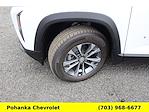 New 2026 Chevrolet Equinox LT AWD SUV for sale #TTL177542 - photo 29