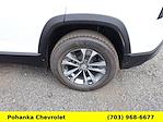New 2026 Chevrolet Equinox LT AWD SUV for sale #TTL177542 - photo 30