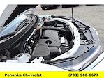 New 2026 Chevrolet Equinox LT AWD SUV for sale #TTL177542 - photo 31