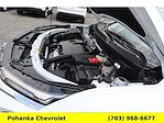New 2026 Chevrolet Equinox LT AWD SUV for sale #TTL177542 - photo 33