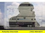New 2026 Chevrolet Equinox LT AWD SUV for sale #TTL177542 - photo 35