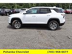 New 2026 Chevrolet Equinox LT AWD SUV for sale #TTL177542 - photo 5