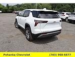 New 2026 Chevrolet Equinox LT AWD SUV for sale #TTL177542 - photo 6