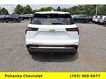 New 2026 Chevrolet Equinox LT AWD SUV for sale #TTL177542 - photo 7