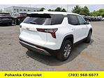 New 2026 Chevrolet Equinox LT AWD SUV for sale #TTL177542 - photo 2