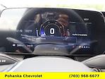 New 2026 Chevrolet Equinox LT AWD SUV for sale #TTL177542 - photo 9