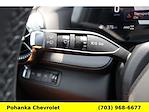 New 2026 Chevrolet Equinox LT AWD SUV for sale #TTL191581 - photo 10