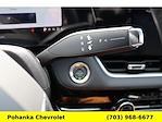 New 2026 Chevrolet Equinox LT AWD SUV for sale #TTL191581 - photo 11
