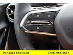 New 2026 Chevrolet Equinox LT AWD SUV for sale #TTL191581 - photo 12