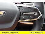 New 2026 Chevrolet Equinox LT AWD SUV for sale #TTL191581 - photo 13