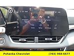 New 2026 Chevrolet Equinox LT AWD SUV for sale #TTL191581 - photo 14