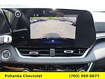 New 2026 Chevrolet Equinox LT AWD SUV for sale #TTL191581 - photo 15
